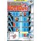 Elevator Action - Bug Byte - ZX Spectrum