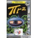 TTr2 - Bug Byte - ZX Spectrum