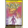 Kobyashi Naru - Mastertronic - ZX Spectrum