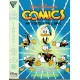 The Carl Barks Library - Nr. 16 - Walt Disney's Comics and Stories by Carl Barks