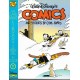 The Carl Barks Library - Nr. 17 - Walt Disney's Comics and Stories by Carl Barks