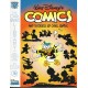 The Carl Barks Library - Nr. 18 - Walt Disney's Comics and Stories by Carl Barks
