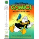 The Carl Barks Library - Nr. 22 - Walt Disney's Comics and Stories by Carl Barks