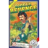 Rigel's Revenge - Bulldog Software - ZX Spectrum