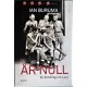 År NULL- En fortelling om 1945