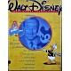 Walt Disney- Tegneseriene
