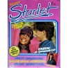 Starlet- Kjempe Starlet- 1987