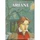 Ariane - Nr.4 - Store ånd - 2002