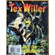 Tex Willer- Nr. 601- Aner fra avgrunnen