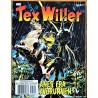 Tex Willer- Nr. 601- Aner fra avgrunnen