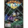 Fantonald- 2001- Nr. 6- Ducklairs døtre