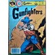 Gunfighters- Vol. 6- 1980