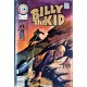 Billy The Kid- Vol. 7- 1975