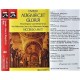 Vivaldi: Gloria Magnificat Muti