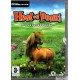 Hest og Ponni - Min første ponni (Pan Vision) - PC