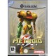 Nintendo GameCube - Metroid Prime (Retro Studios) - PAL