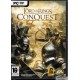 The Lord of the Rings Conquest (EA Games) - PC