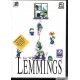 Lemmings for Windows (Psygnosis) - PC