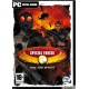 Counter Terrorists Special Forces - Fire For Effect (Hip Games) - PC