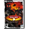 Counter Terrorists Special Forces - Fire For Effect (Hip Games) - PC