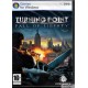 Turning Point - Fall of Liberty (Codemasters) - PC