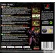 Dino Crisis 2 (Capcom) - Playstation 1