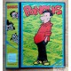 Pondus - Samleperm
