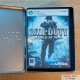 Call of Duty - World at War - Limited Collector's Edition - PC