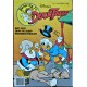 DuckTales- Nr. 2- 1992