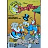 DuckTales- Nr. 2- 1992