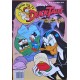 DuckTales- Nr. 3- 1992