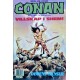 Conan- Nr. 11- 1992- Villskap i Shem!