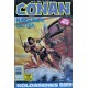 Conan- Nr. 10- 1992- Havgudens datter