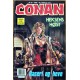 Conan- Nr. 12- 1992- Heksens høst