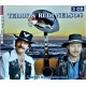 Teddy & Rudi Nelson- Langs norskekysten- 3 X CD