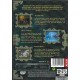 Icewind Dale - 3 In 1 Boxset (Atari) - PC