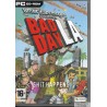 Bad Day LA - Shit Happens (Enlight Software) - PC