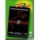 Sudden Strike II - PC