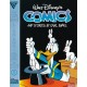 The Carl Barks Library - Nr. 11 - Walt Disney's Comics and Stories by Carl Barks