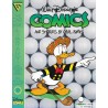 The Carl Barks Library - Nr. 13 - Walt Disney's Comics and Stories by Carl Barks