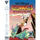 The Carl Barks Library - Nr. 14 - Walt Disney's Comics and Stories by Carl Barks