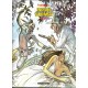 Indian Summer - Bind 1 - Pratt-Manara - Carlsen Comics