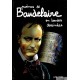 Poèmes De Baudelaire En Bandes Dessinées - Fransk - Tegneseriebok