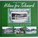 Hilsen fra Telemark- Gamle postkort fra by og bygd