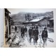 Gunnar Bratlie- Skisser i smug- Grini