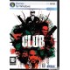 The Club (SEGA) - PC