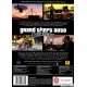 Grand Theft Auto - San Andreas (Rockstar Games) - PC