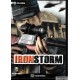 Ironstorm (Wanadoo) - PC