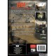 Ironstorm (Wanadoo) - PC