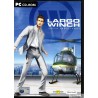 Largo Winch - Empire Under Threat (Ubi Soft) - PC